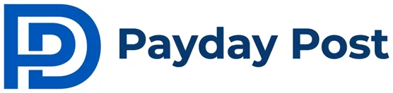 Payday Post