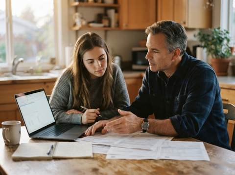 Are Student Loans Worth It? What Borrowers Should Know