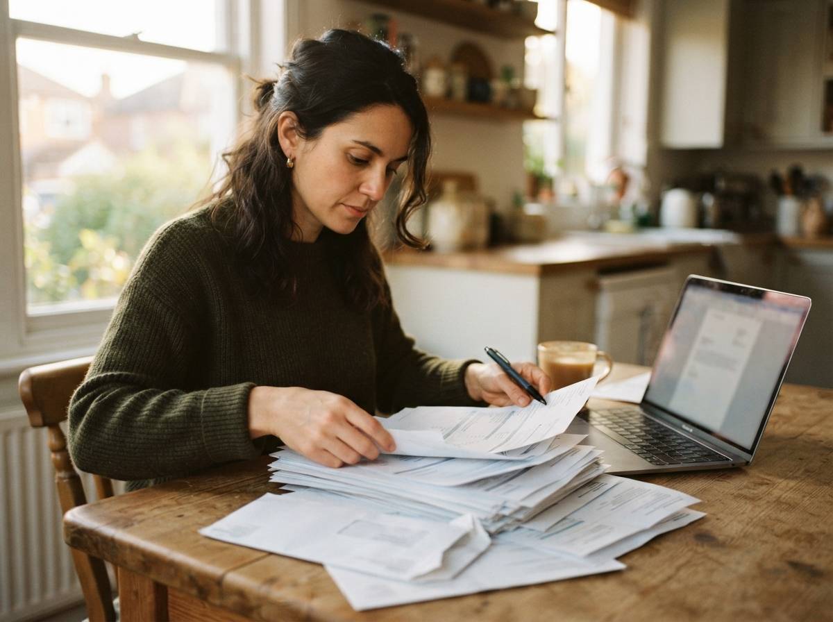 Monthly fees for credit repair range from free DIY tools to $150 a month.