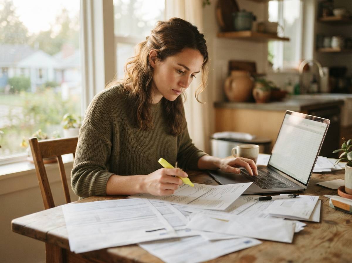 Federal Direct Loans lead the pack for most students, but the right choice depends on your credit, cosigner situation,…