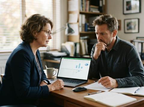Best Tax Relief Companies for Professional Support in 2024