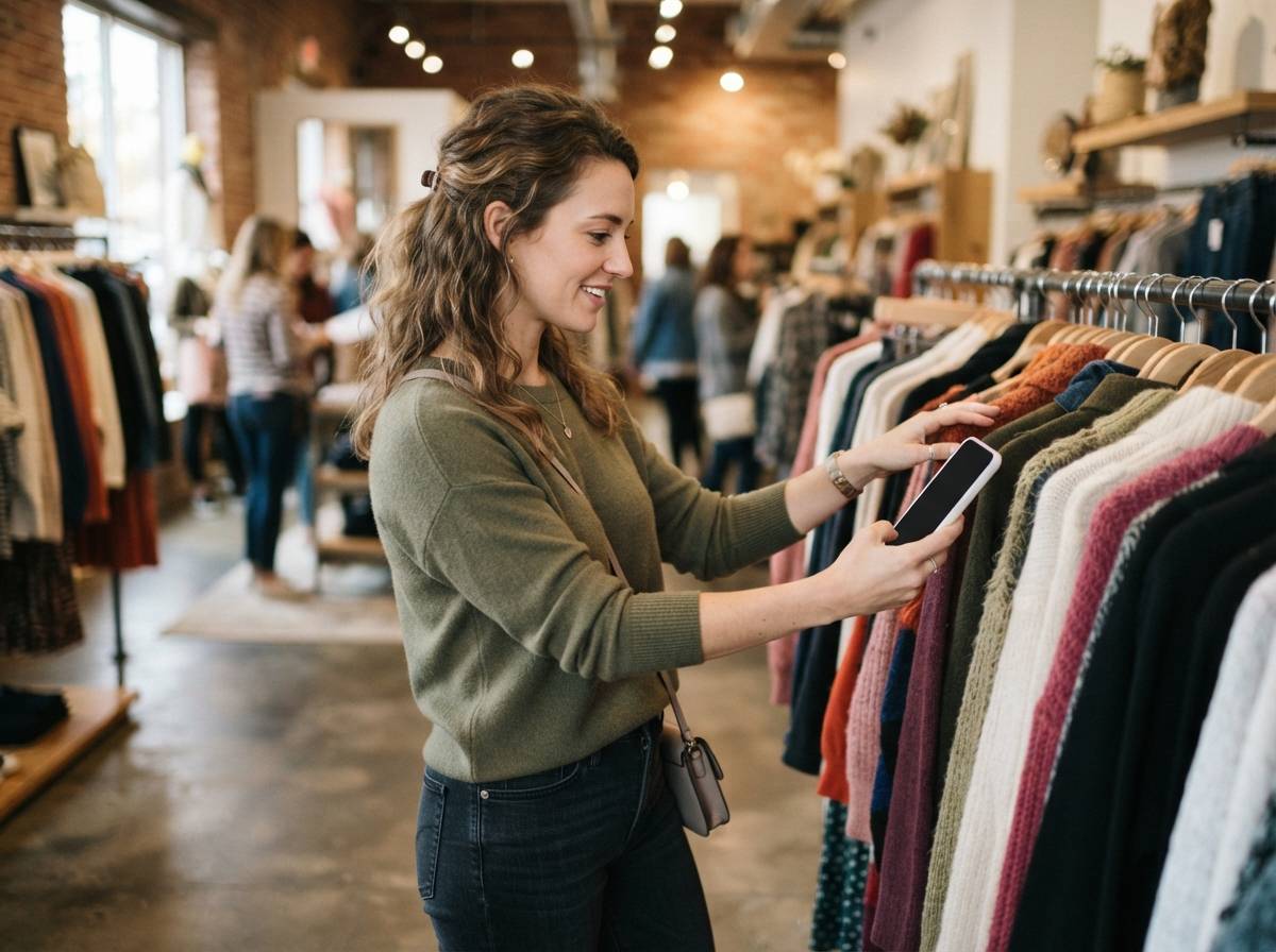Buy Now, Pay Later Apps: Best Options for Interest Free Shopping