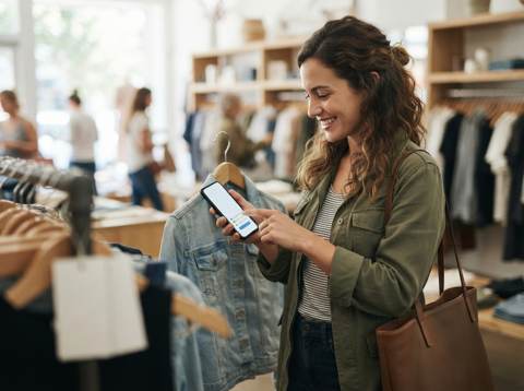 Buy Now, Pay Later Apps: Best Options for Interest Free Shopping