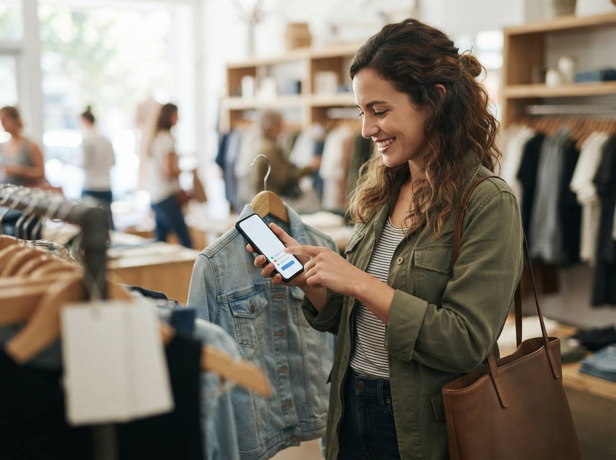 Buy pay later apps let shoppers split a purchase into smaller payments, often four installments over six weeks, and sometimes…