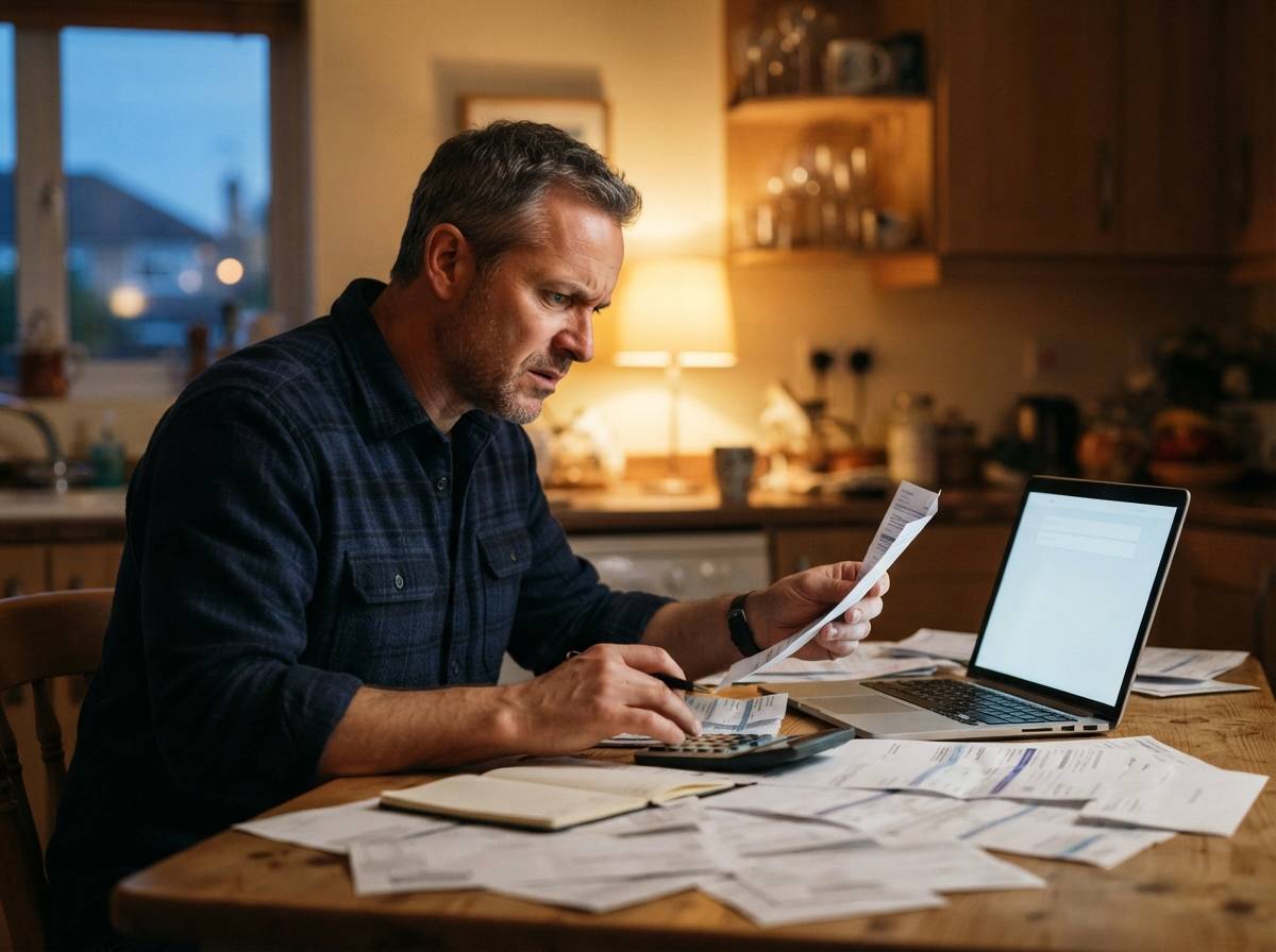 Cancellation of debt can erase what you owe, but it often comes with a tax bill and lasting credit damage.