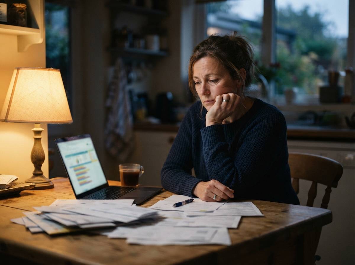 Buried in credit card or medical debt? Debt relief options like consolidation, settlement, and bankruptcy each offer a path…