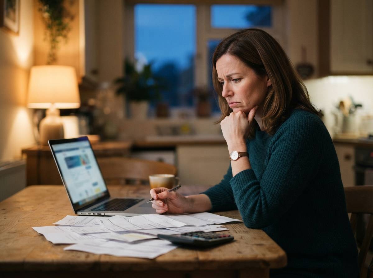 Debt settlement fees can run 15% to 25% of your balance, and not every company plays fair.