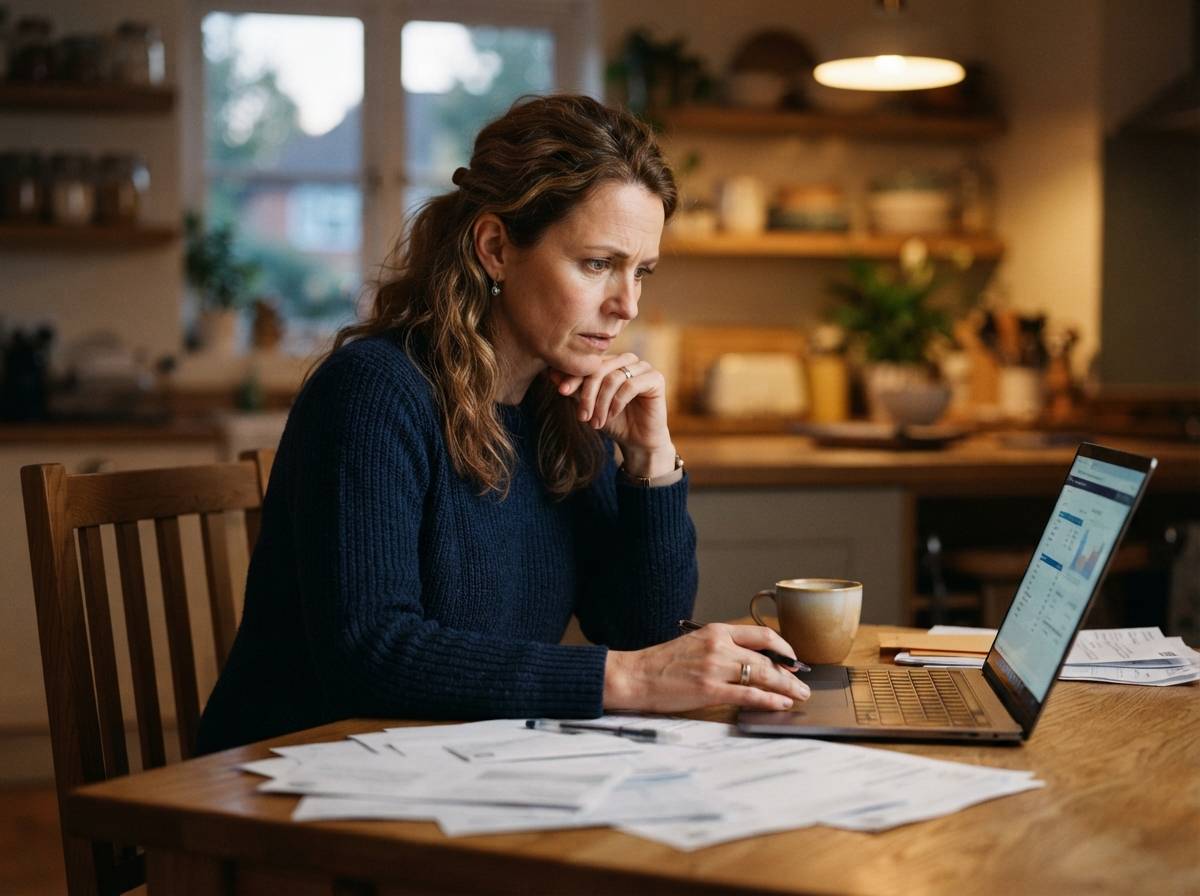 Debt settlement can shrink what you owe, but it almost always dents your credit score.