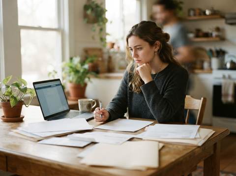 Federal Student Loan Privatization Effects on Borrowers