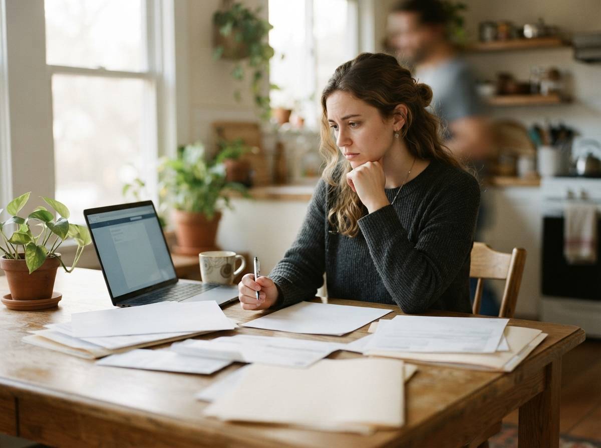 Federal student loans could shift toward private lenders under proposals from the Trump administration.