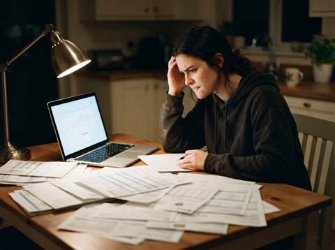 International Students May Skip the US: Why That Hurts the Economy