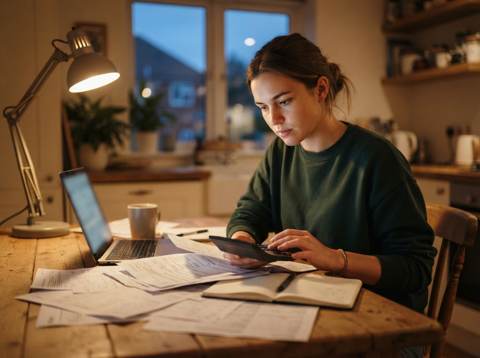 Managing Multiple Student Loans: What Borrowers Should Know