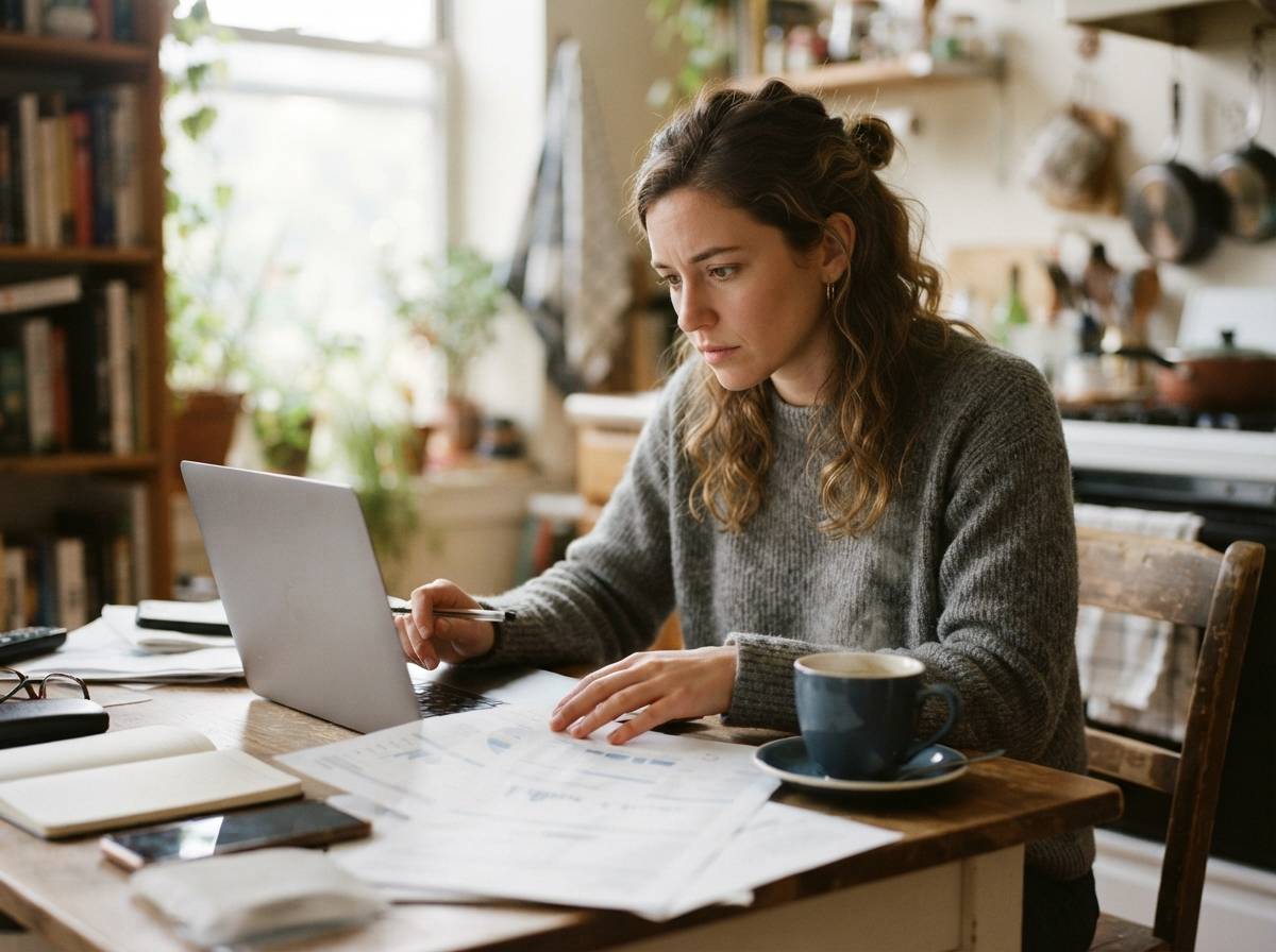 Mohela is one of the largest federal student loan servicers, but knowing its role, and your repayment options, can save you…