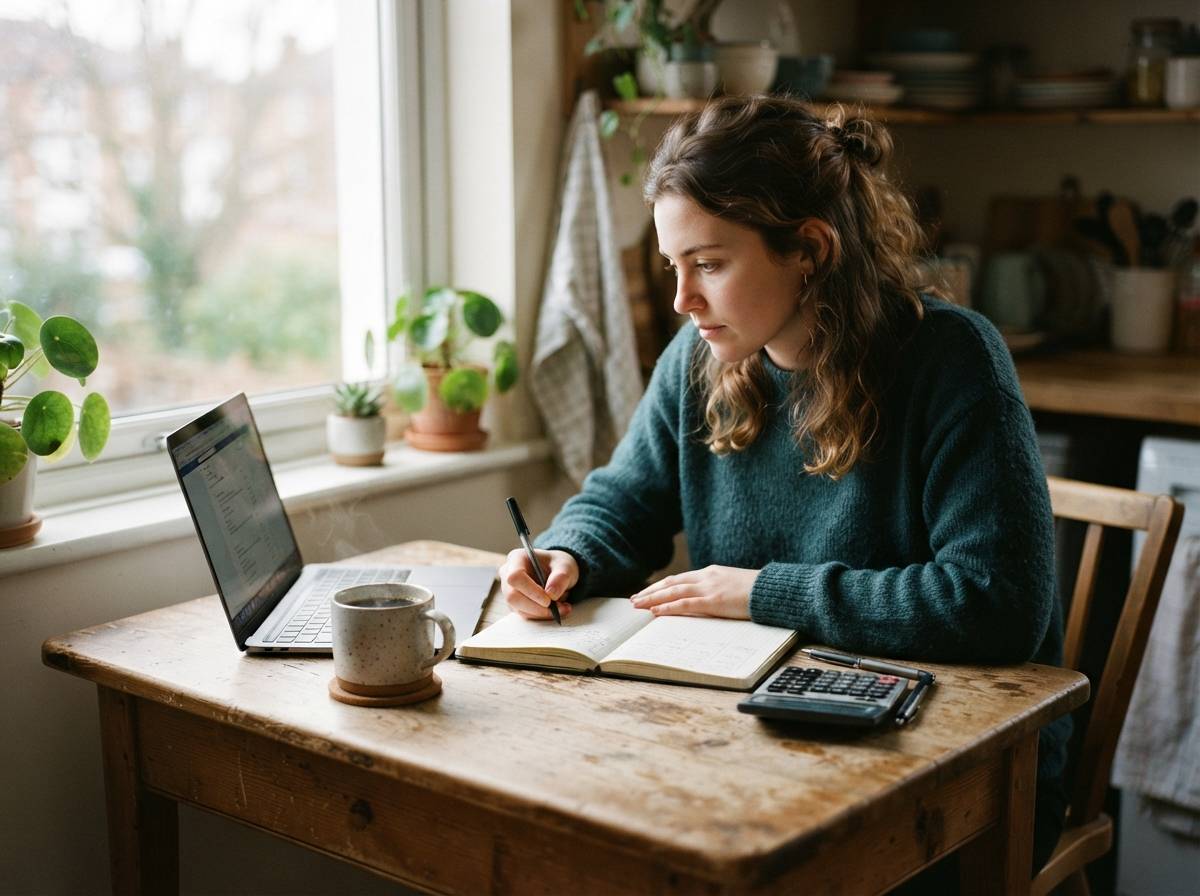 Personal finance is not one trick but a system: budgeting, saving, debt strategy, and investing working together.