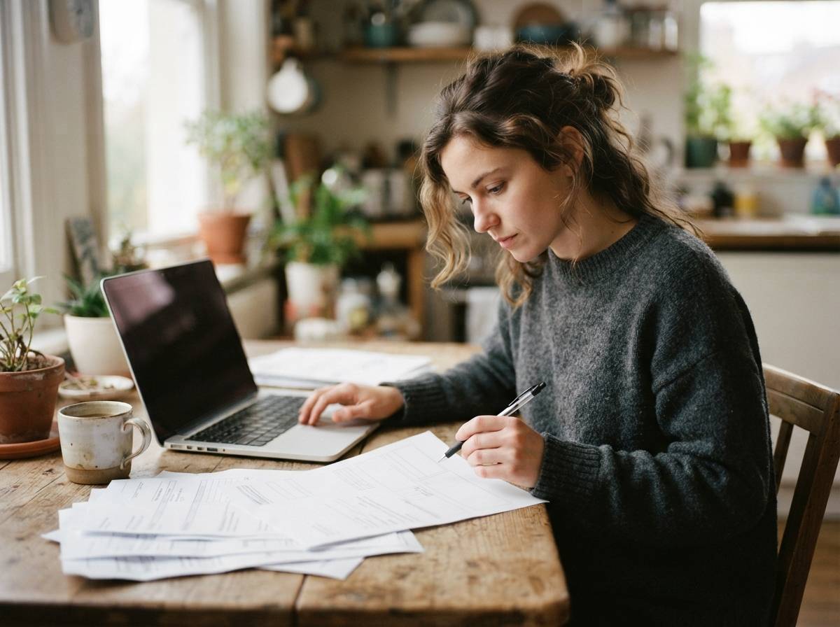 Interest resumes on SAVE plan loans August 1, 2025. Here is how switching to IBR, waiting for RAP, or staying put could…