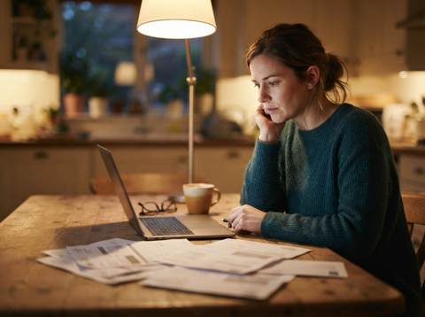 Student Loan Collections: How to Protect Your Finances