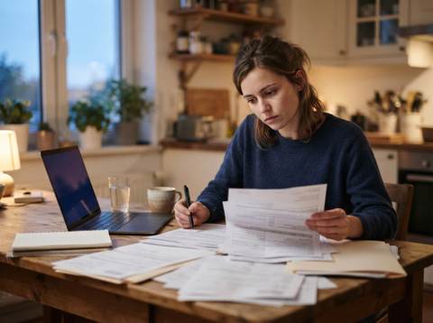 Student Loan Consolidation Savings Come With Hidden Costs