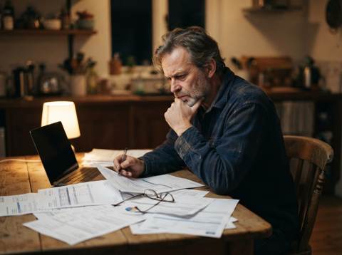 Student Loan Debt: How Does Yours Compare to Others