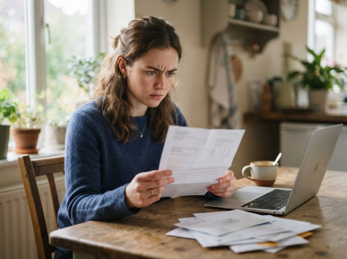 Switching student loan servicers is common, but errors happen.