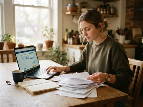 Student Loans for Bad Credit: Where to Find Options