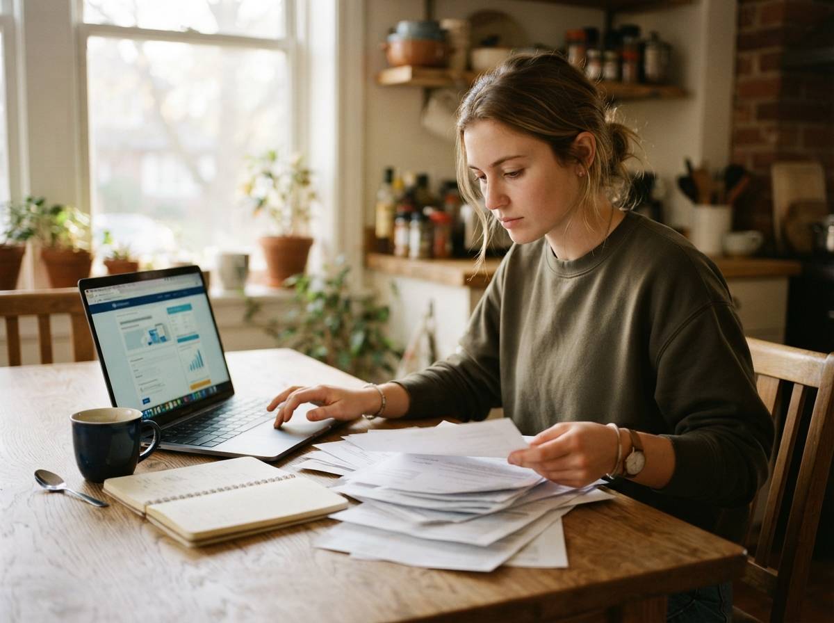 Bad credit blocks fewer student loan options than most borrowers assume.