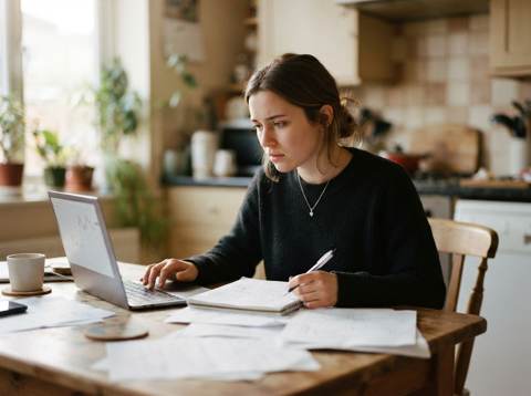 Student Loans: How to Manage Payments After Deferment Ends