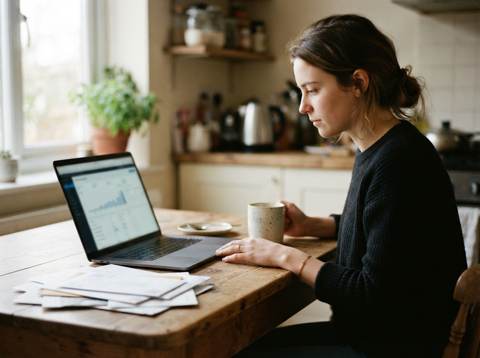 Student Loans Login: How to Access Your Account Online