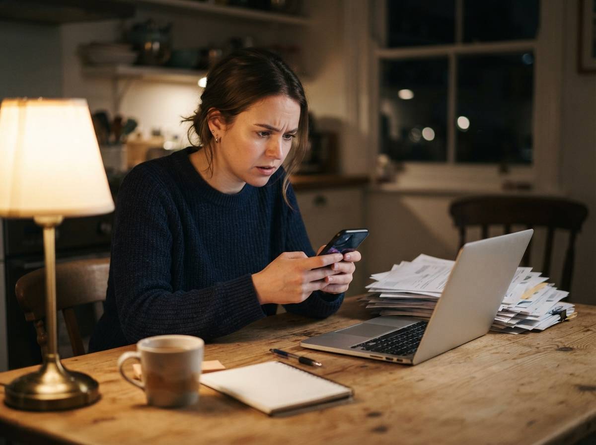 Reddit is full of real borrower stories about student loans, but knowing what to trust and what to verify elsewhere can save…
