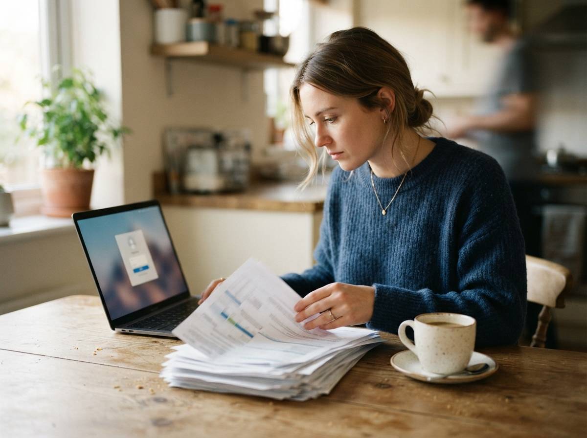 A practical breakdown of how student loans repayment works, from grace periods and servicer billing to comparing federal…