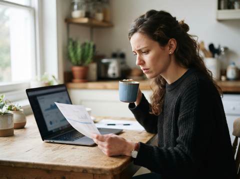 Student Loans SAVE Plan: What Borrowers Need to Know Now