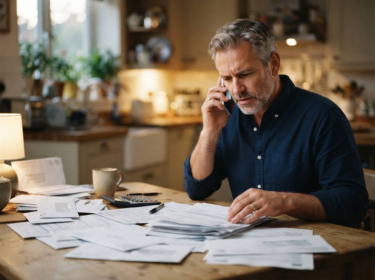 Tax relief companies promise to settle your IRS debt for pennies on the dollar, but the reality is far more nuanced.